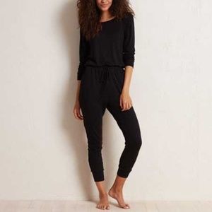 Aerie Jumpsuit
